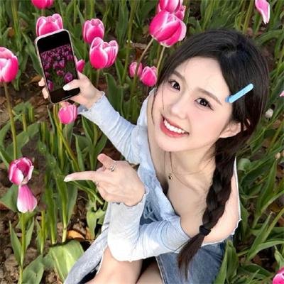 阿比盖尔