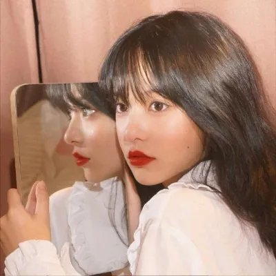 爱情领域2