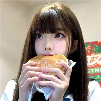尼斯警花