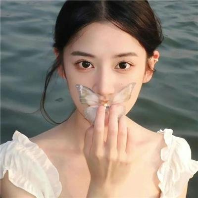 珠峰史诗