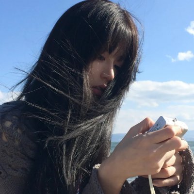 那时我们还小