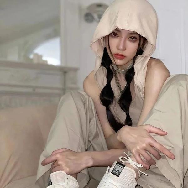 傲慢与偏见：亚特兰大