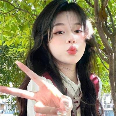 后门