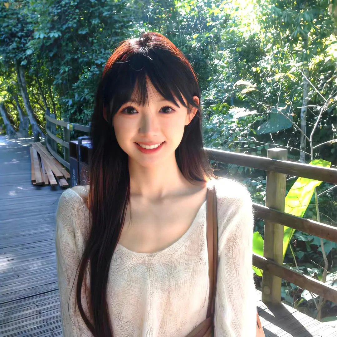好小子，好功夫