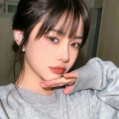女拳霸
