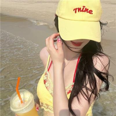 夺命晶片