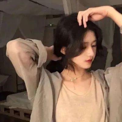 富贵再逼人