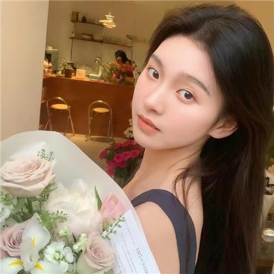 沟女棒棒堂