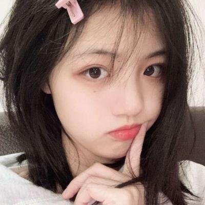 侠女游龙粤语