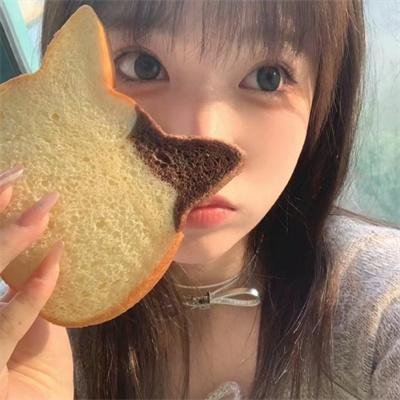 浪漫与抽筋
