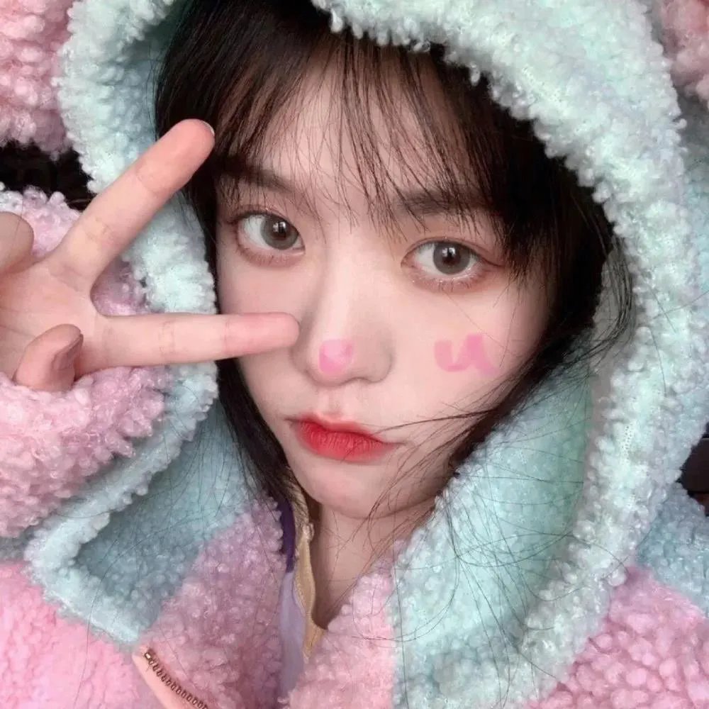 奈莉·拉普：怪物特工