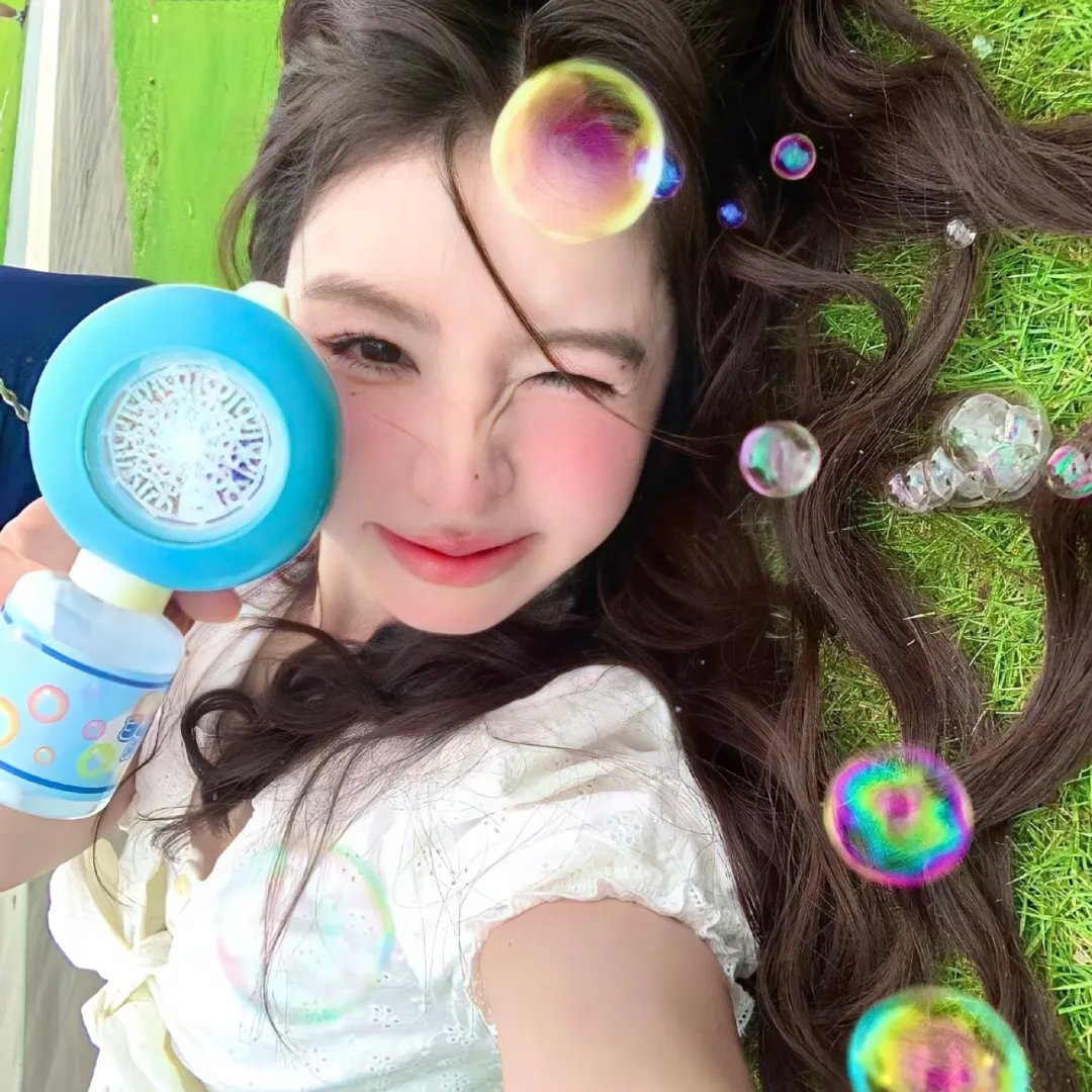 借钱专家