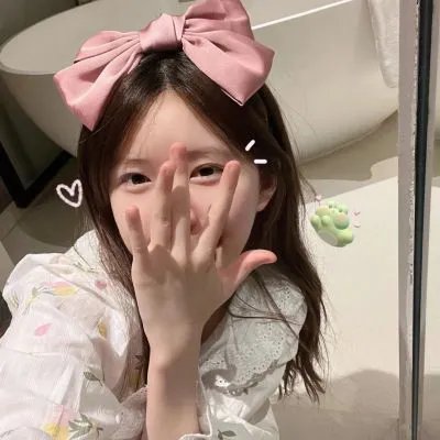 爱情生活 第一季