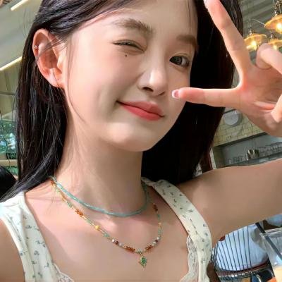那小子真酷第二季