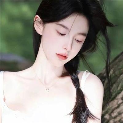 不老宝藏「猜、情、寻」